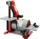 Holzmann BT75 230V Elektro-Kombischleifer