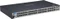 HPE Aruba ProCurve 2510 48 Rackmount Managed Switch, 50x RJ-45, 2x SFP Vorschaubild