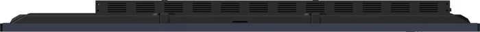 iiyama ProLite TE5512MIS-B3AG, 55"