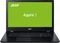 Acer Aspire 3 A317-51-59QN, schwarz, Core i5-10210U, 8GB RAM, 512GB SSD, DE Vorschaubild