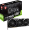 MSI GeForce RTX 3070 Ti Ventus 3X 8G OC, 8GB GDDR6X, HDMI, 3x DP Vorschaubild