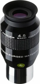 Explore Scientific 52° LER 4.5mm 1.25"