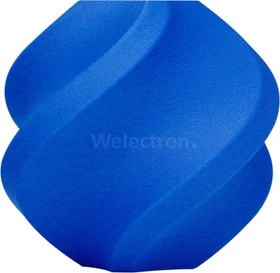 Bambu Lab ABS-GF, blue, Spule, 1.75mm, 1.00kg