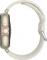 Denver SWC-156 beige Vorschaubild