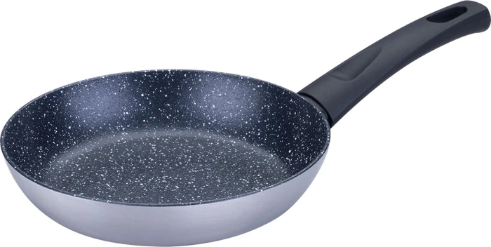 Fackelmann Crisp Bratpfanne 20cm (66141)