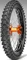Metzeler MC360 Mid Soft Vorschaubild