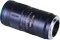 Laowa 180mm 4.5 1.5X Ultra Macro APO für Sony E Vorschaubild