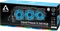 ARCTIC Liquid Freezer II 360 RGB Vorschaubild