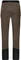 Vaude Larice Light IV Skihose lang deer brown (Herren) Vorschaubild