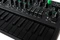 Arturia MicroBrute UFO Edition Vorschaubild
