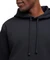 Falke Basic Apparel Hoodie schwarz (Herren) Vorschaubild