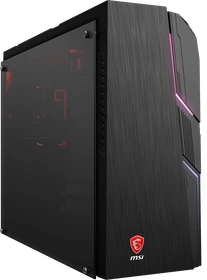 MSI MAG Codex 5 12th 12TG-1267DE, Core i7-12700F, 16GB RAM, 1TB SSD, GeForce RTX 3060 Ti LHR (00B93081-1267)