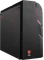 MSI MAG Codex 5 12th 12TG-1267DE, Core i7-12700F, 16GB RAM, 1TB SSD, GeForce RTX 3060 Ti LHR Vorschaubild