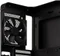 Thermaltake View 28 RGB, Acrylfenster Vorschaubild