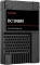 SanDisk DC SN861 3.84TB, ISE, 2.5" / U.2 / PCIe 5.0 x4 Vorschaubild