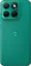 Motorola Edge 70 Fusion (5200mAh) 256GB PANTONE sporting green Vorschaubild