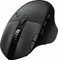 Logitech G604 Lightspeed Wireless Gaming Mouse schwarz, USB/Bluetooth Vorschaubild