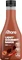 More Nutrition Light Gourmet Sauce & Salad Dressing 285ml Vorschaubild