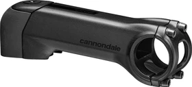 Cannondale C1 Conceal 31.8mm -6° Vorbau 140mm schwarz