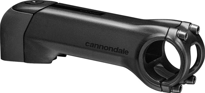 Cannondale C1 Conceal Vorbau