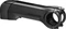 Cannondale C1 Conceal Vorbau Vorschaubild