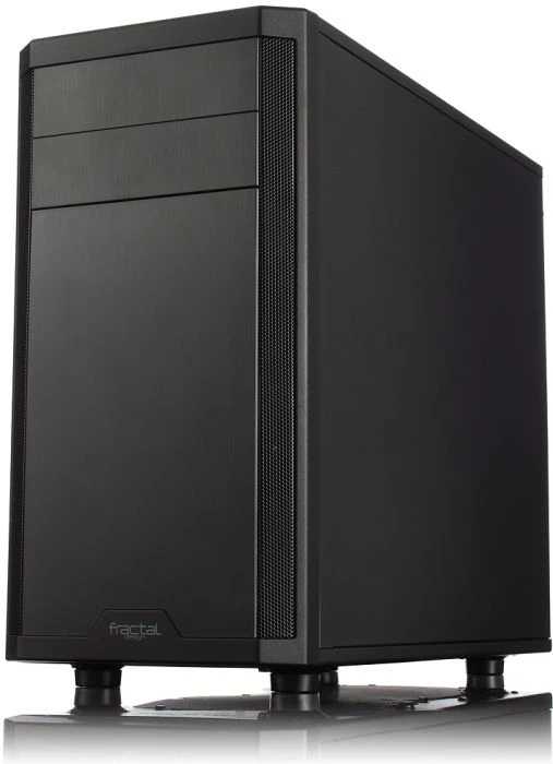 Fractal Design Core 1500