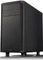Fractal Design Core 1500 Vorschaubild