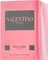 Valentino Donna Born in Roma Intense Eau de Parfum Vorschaubild