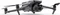 DJI Mavic 3 Pro Fly More Combo (DJI RC Pro) Vorschaubild