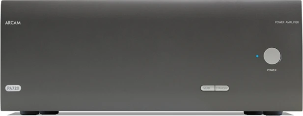 Arcam PA720