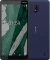 Nokia 1 Plus Vorschaubild