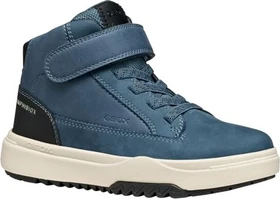 Geox Bunshee Abx denim/black (Junior)