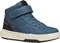 Geox Bunshee Abx (Junior) Vorschaubild