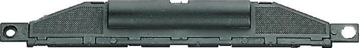 Fleischmann - Spur N - Elektrischer Weichenantrieb, rechts