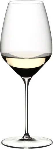 Riedel Veloce Rieslingglas, 4 Stück