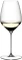Riedel Veloce Rieslingglas, 4 Stück Vorschaubild