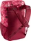 Vaude Ayla 6 Modell 2021 bright pink/cranberry (Junior) Vorschaubild