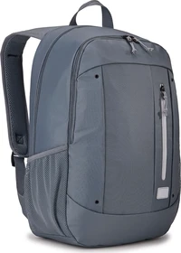 Case Logic Jaunt Rucksack 15.6" Stormy Weather