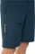 Vaude Badile Hose kurz dark sea uni (Herren) Vorschaubild