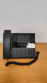 Mitel MiVoice 6930 IP Phone