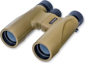 Carson Stinger 12x32