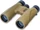 Carson Stinger 12x32 (HW-232)