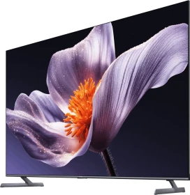 Xiaomi TV S Pro Mini LED 75 2026