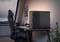 Fractal Design Meshify 3 XL Black Solid, schwarz Vorschaubild