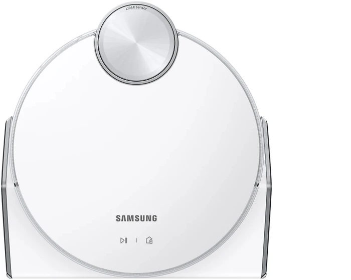 Samsung VR9500 Jet Bot AI+ inkl. Absaugstation