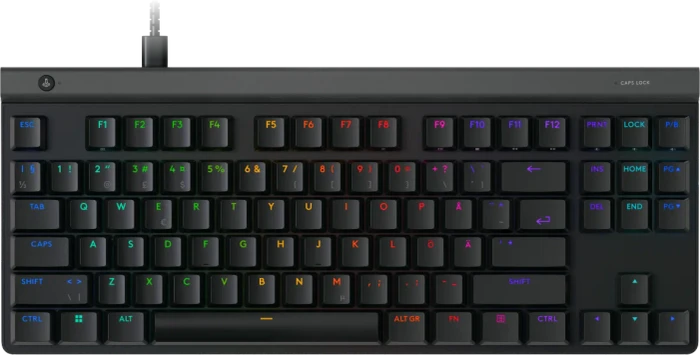 Logitech G515 TKL, ND
