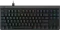 Logitech G515 TKL, ND Vorschaubild