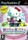Hello Kitty - Roller Rescue (PS2)
