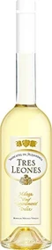 Málaga Virgen Tres Leones 500ml