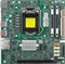 Supermicro W480E Vorschaubild
